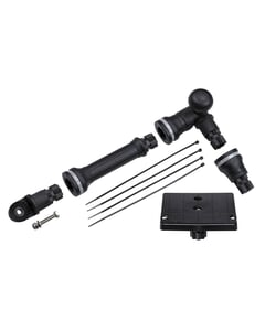 Railblaza Kayak and Canoe Sounder and Transducer Mount