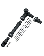 Railblaza Kayak / Canoe Transducer Arm