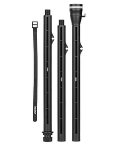 Railblaza Extenda Pole 1000