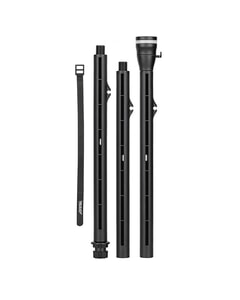 Railblaza Extenda Pole 1000