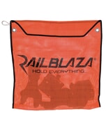 Railblaza Carry Wash and Store Bag