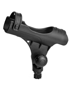 Railblaza Rod Holder R