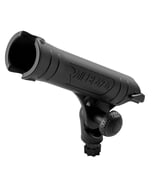 Railblaza Rod Tube
