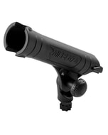 Railblaza Rod Tube