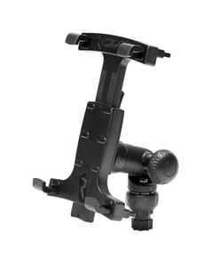 Railblaza ScreenGrabba R-Lock Tablet Holder
