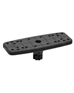 Railblaza Rotating Platform - Rectangle 160mm x 60mm