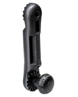 Railblaza Rod Holder Extender