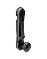 Railblaza Rod Holder Extender