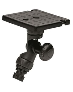 Railblaza Fish Finder R-Lock Mounts - Square