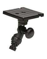 Railblaza Fish Finder R-Lock Mounts - Square