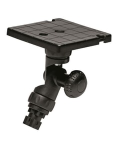 Railblaza Fish Finder R-Lock Mounts - Square