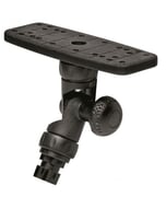 Railblaza Fish Finder R-Lock Mounts - Rectangle