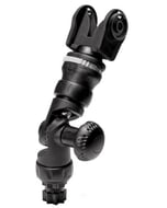 Railblaza Fish Finder R-Lock Hook 2 Mount