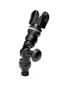 Railblaza Fish Finder R-Lock Hook 2 Mount