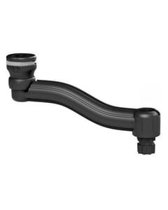 Railblaza Swing Arm R-Lock