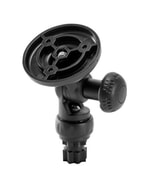 Railblaza Garmin Fishfinder R-Lock Mount