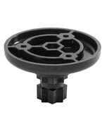 Railblaza Garmin Fishfinder Low Profile Mount