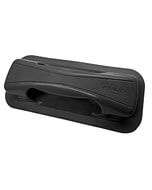 Railblaza Adhesive Handle - Black