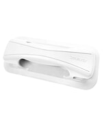 Railblaza Adhesive Handle - White