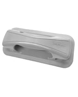 Railblaza Adhesive Handle - Grey