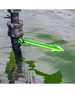Railblaza Straight Shooter - Live Sonar Arrow Indicator