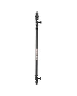 Railblaza Stealth Camera Boom