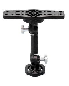 Railblaza HEXX Hybrid Fish Finder Mount