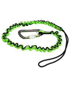 Railblaza Bungee Tether