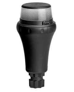 Railblaza Illuminate i360
