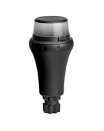 Railblaza Illuminate i360