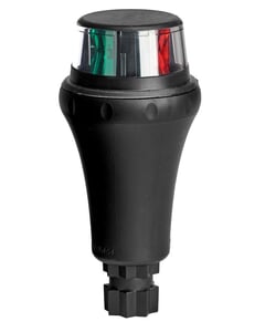 Railblaza Light IPS Starboard