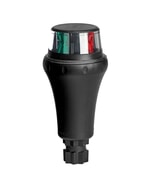 Railblaza Light IPS Starboard