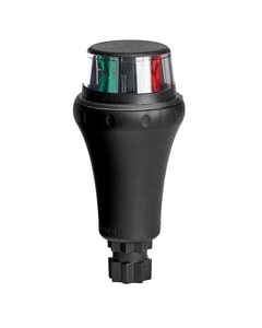 Railblaza Light IPS Starboard