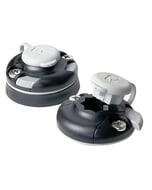 Railblaza StarPort 2 Pack - Black