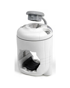 Railblaza 32-41mm Rail Mount StarPort Combo - White