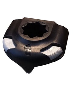 Railblaza SidePort - Black