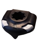 Railblaza SidePort - Black