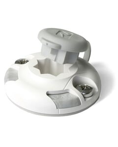 Railblaza StarPort - White