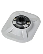 Railblaza RibPort inc 3M VHB - Grey
