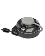 Railblaza E Series USB Starport