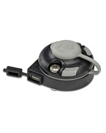 Railblaza E Series USB Starport