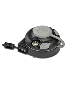 Railblaza E Series USB Starport