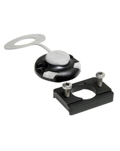 Railblaza StarPort TracNut Combo