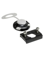 Railblaza StarPort TracNut Combo