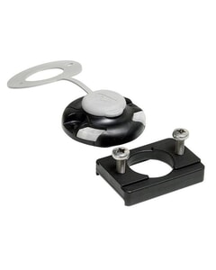 Railblaza StarPort TracNut Combo