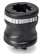 Railblaza MiniPort TracMount