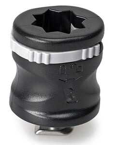Railblaza MiniPort TracMount
