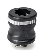 Railblaza MiniPort TracMount