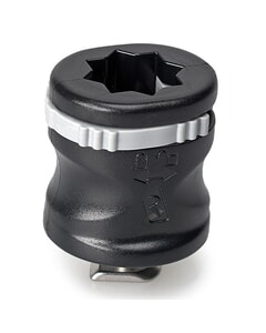 Railblaza MiniPort TracMount