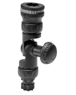 Railblaza Adjustable Extender R-Lock